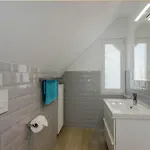 Apartament Ahlbeck Remise Ystad 2