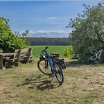 Ahlbeck Remise Ystad 2 Heringsdorf