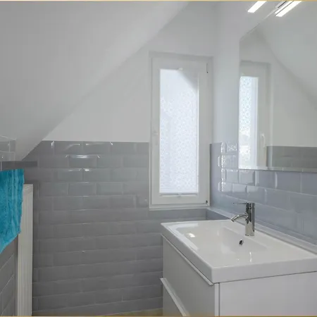 Ahlbeck Remise Ystad 2