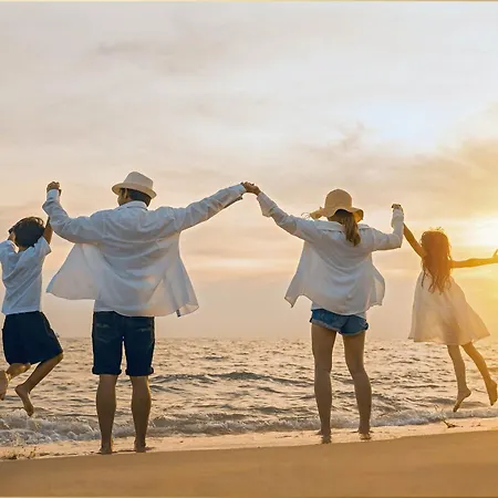 Ahlbeck Remise Ystad 2 塞巴特黑灵斯多夫