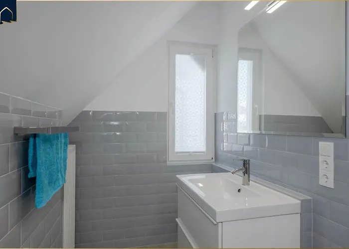 Ahlbeck Remise Ystad 2