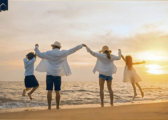 Ahlbeck Remise Ystad 2 Heringsdorf (Usedom)