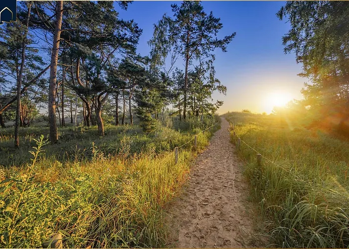 Ahlbeck Remise Ystad 2 Apartamento