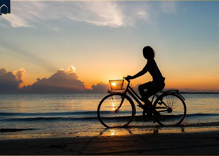 Apartamento Ahlbeck Remise Ystad 2 *