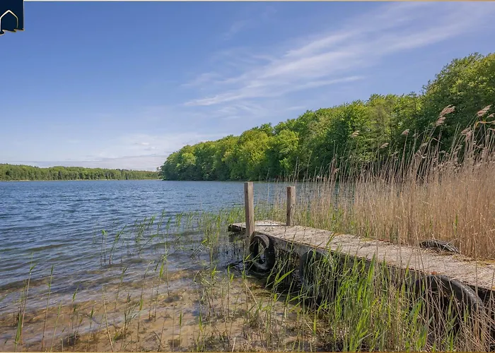 Ahlbeck Remise Ystad 2 Apartamento Heringsdorf (Usedom)